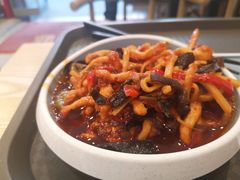 -苏牟纪粥铺