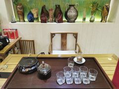 -苏州人家·精致苏帮菜(斜塘店)
