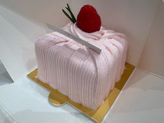 -PAPER STONE BAKERY(天汇广场店)