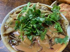 -真素诚(玉泉路总店)