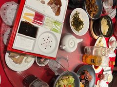 -和记小菜(名品店)