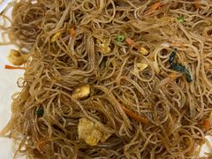 -南沙辉记烧鸡·荔枝木炭火吊烧(旧镇店)