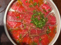 -鸟万·炭火料理Yaki ONE(星光店)