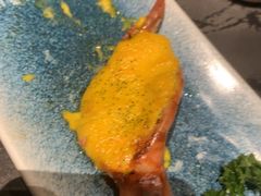 -樱之盛宴·蟹料理海鲜自助(前进大街店)