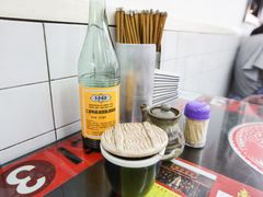 -逸桂禾面馆