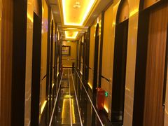 -星聚会KTV(合生汇黑金店)
