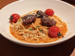 -Grand James·地中海bistro(百家湖1912店)