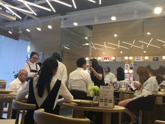 -海马体照相馆(宁波天一广场店)