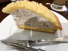 -HARBS(名铁名古屋店)