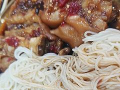 -贤花饭店(城阳店)