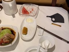 -金时代顺风大酒店(爱琴海购物中心店)