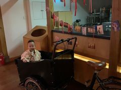 -嘉佑温泉水世界