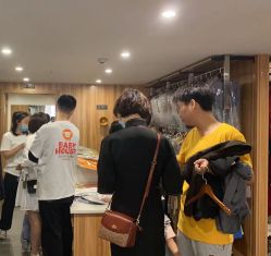 点击看大图 -宝贝家族国际影像馆(东郊记忆店)