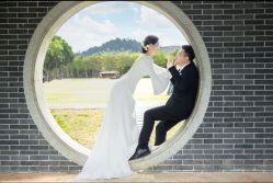 -苹果摄影(顺德华侨城店)