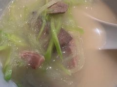 -No.DD戳子烧烤·江湖菜(北京总店)
