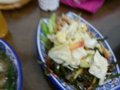 -惠记粉汤羊血(丰登路店)