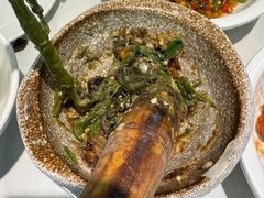 -湘当有饭剁椒鱼头(昆山招商花园城店)