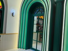 -老鼎丰(靖宇街总店)