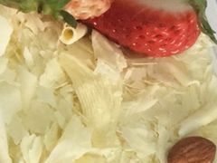 -精点味道(西安路店)