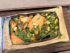 -沿途四季·云南菜·诗酒茶(蓝色港湾店)