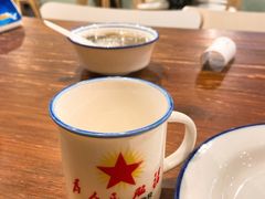 -湘遇湖南菜city店 Taste Hunan Restaurant