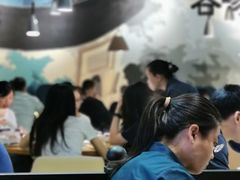 -客味谣(天安云谷店)