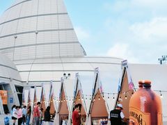 -中国港口博物馆