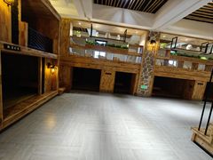 -水沐堂·漫温泉(居然雅苑店)