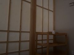 -东方之珠洗浴休闲广场(南开店)