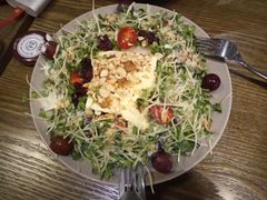 -机器人火炉披萨