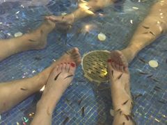 -龙达温泉生态城