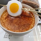 拍照超出片的咖啡厅☕