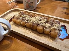 -炉小二铜锅牛蛙•川湘菜(三里屯店)