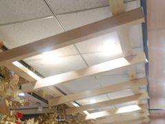-天盛海鲜烧烤大排档·本地小海鲜·牟平腿穗子(幸福店)