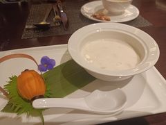 -巴黎轩(澳门巴黎人店)