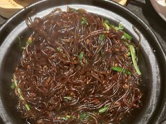-佰家小厨·南京菜(夫子庙店)