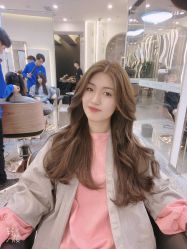 点击看大图 -Rise Hair上升造型
