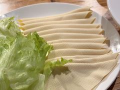 -京坛汇·烤鸭·京菜(宋庄店)