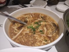 -双合园·海鲜水饺青岛菜(万佳广场店)