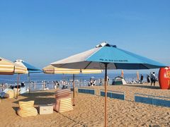 -巧克力渔家.小船海鲜家常菜(万平口店)