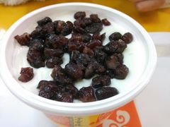 android_upload_pic-三元梅园(团结湖店)