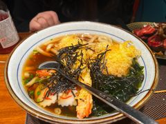 -一本料理(西溪天街店)