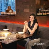 朱小迪🥢 | 必吃榜轻奢韩式烤肉