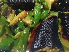 -兄弟宁乡龙城(麓景路店)