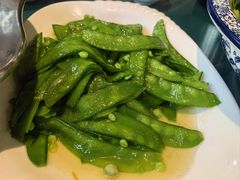 -厨神老街兔·淳朴人家店(盐帮菜风味名店)