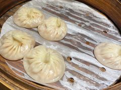 -隆喜元鱼汤包·海鲜(中联广场店)