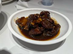 -金锅小厨(乐活街店)