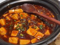 -火啫啫·粤式啫啫煲(南京弘阳店)