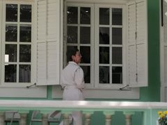 -龙环葡韵住宅式博物馆