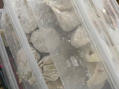 -袁记云饺(殷高西路店)